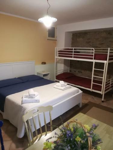 Villa Casa Maril�
