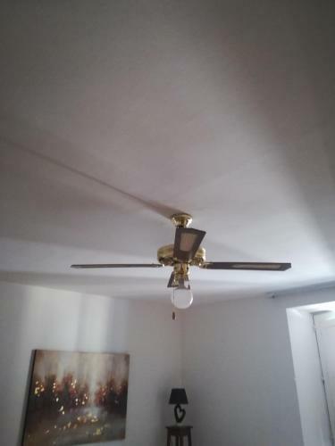 Apartamento Pousada Linda Castellabate