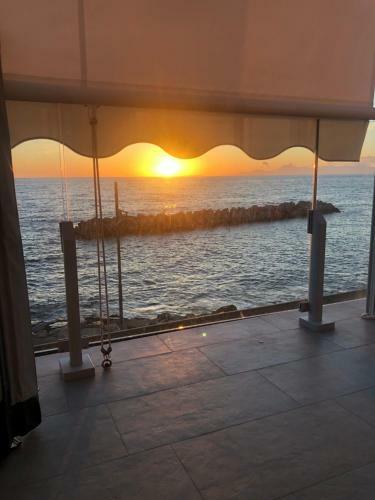 Apartamento Martuscelli Suite