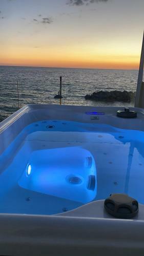 Apartamento Martuscelli Suite