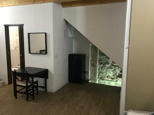 Hostal Decadracma