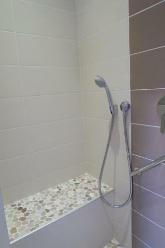 Bed & Breakfast Chambre D'h�tes Caline