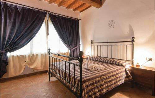 Apartamentos Teodoro 1