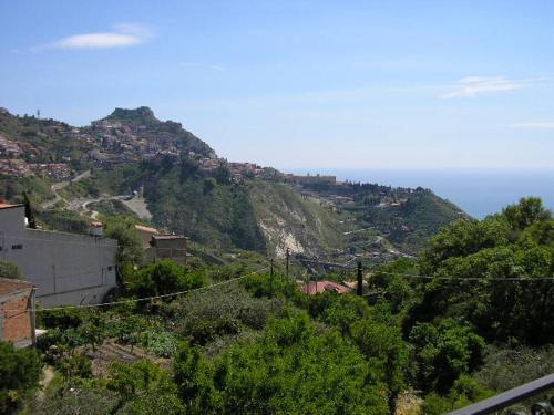 Villa Chris