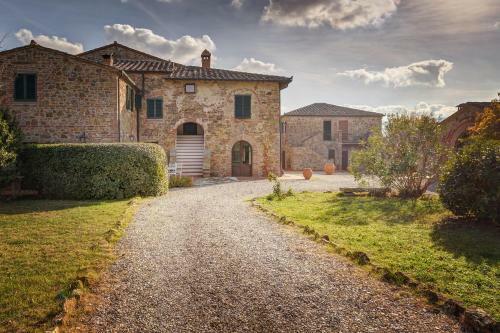 Apartamento Appartamento Il Tiglio