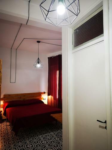 Trapani Destinations B&B