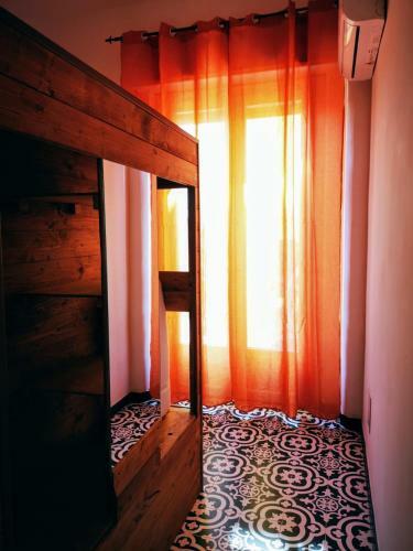 Trapani Destinations B&B