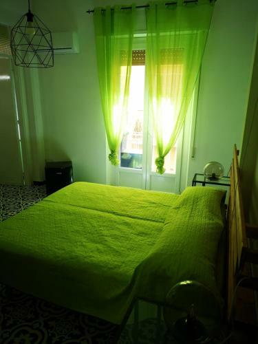 Trapani Destinations B&B