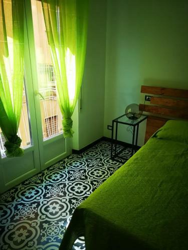 Trapani Destinations B&B