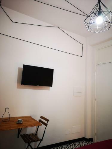 Trapani Destinations B&B