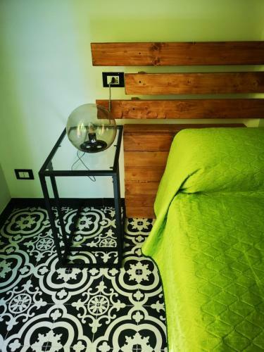 Trapani Destinations B&B