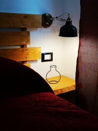 Trapani Destinations B&B