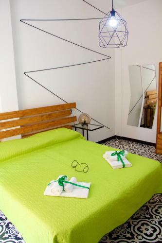 Trapani Destinations B&B