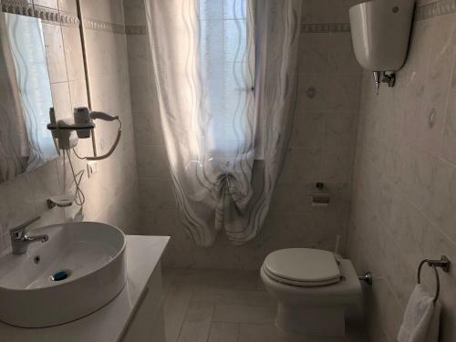 Apartamento Residenza Il Cremino