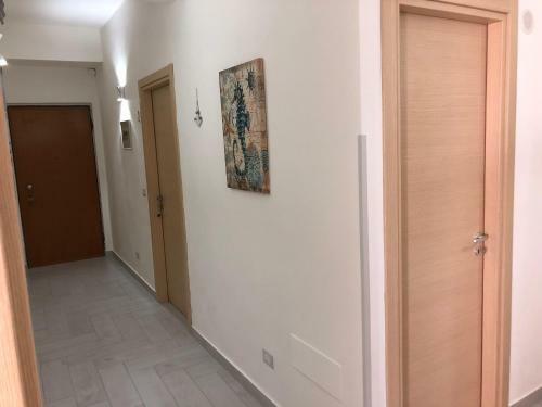 Apartamento Residenza Il Cremino