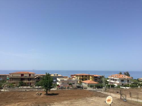 Apartamento Residenza Il Cremino