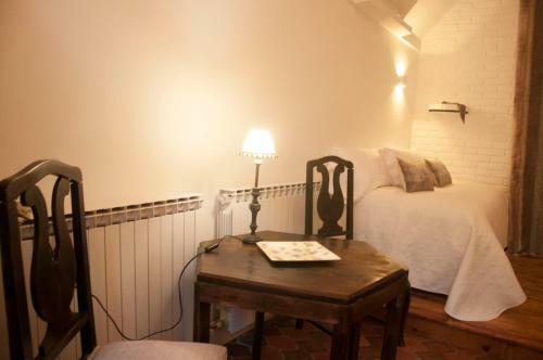 Apartamento Villa Caramel