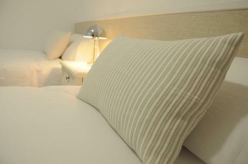 Apartamento Villa Caramel