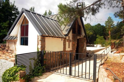 Apartamento Villa Caramel
