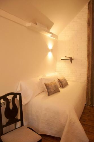 Apartamento Villa Caramel