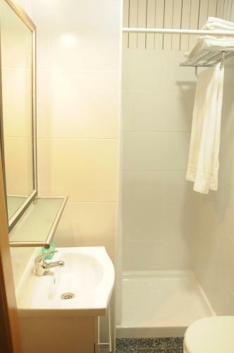 Apartamento Villa Caramel