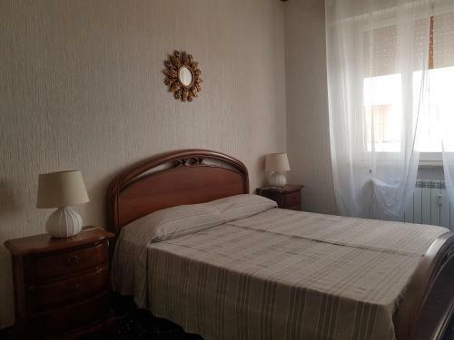 Apartamento Frontemare 2