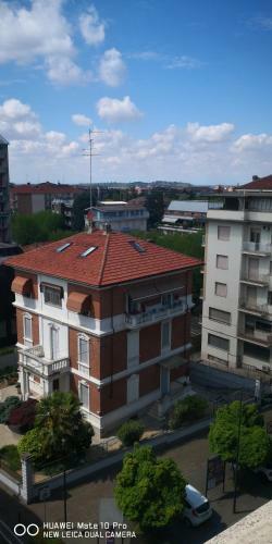 Apartamento Valenza Gold