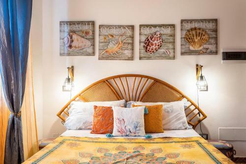 Apartamento Le Case Di Erminia City