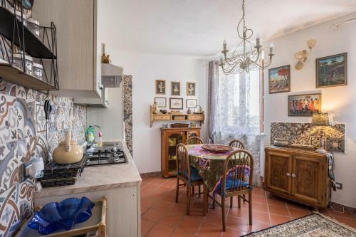 Apartamento Le Case Di Erminia City
