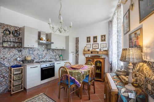 Apartamento Le Case Di Erminia City