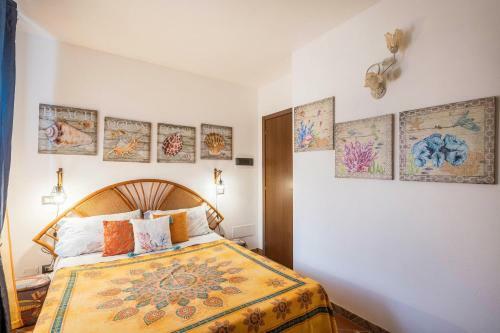 Apartamento Le Case Di Erminia City
