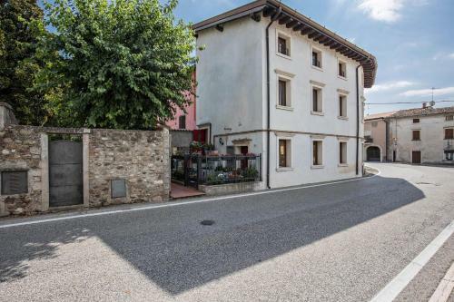 Apartamento Le Case Di Erminia City