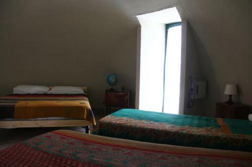 Astrocamp