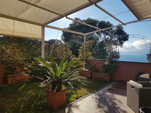 Apartamento Charming Flat