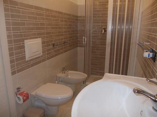 Bed & Breakfast � La Maison De Gabry