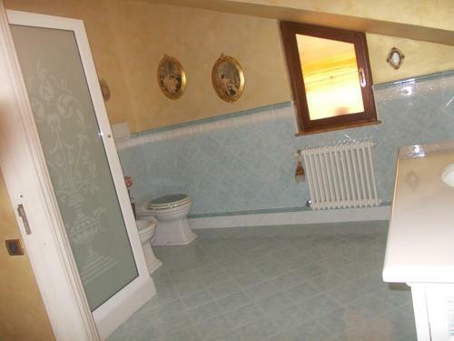 Bed & Breakfast � La Maison De Gabry