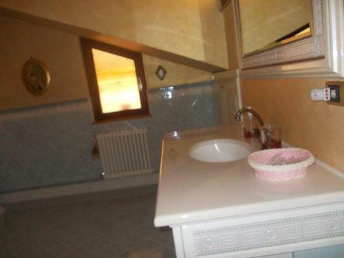 Bed & Breakfast � La Maison De Gabry