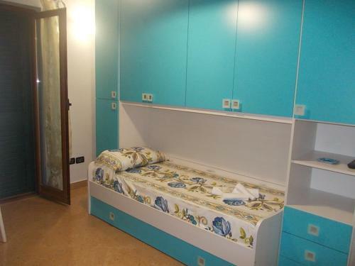 Bed & Breakfast � La Maison De Gabry