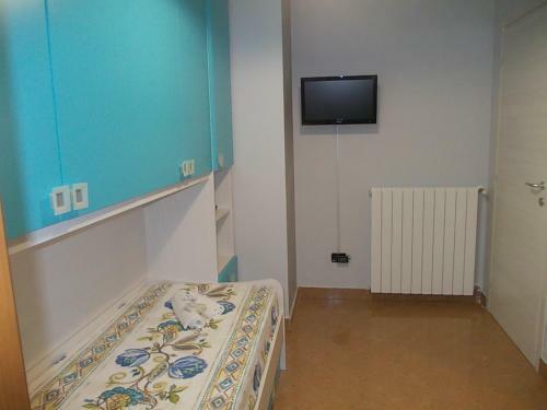 Bed & Breakfast � La Maison De Gabry
