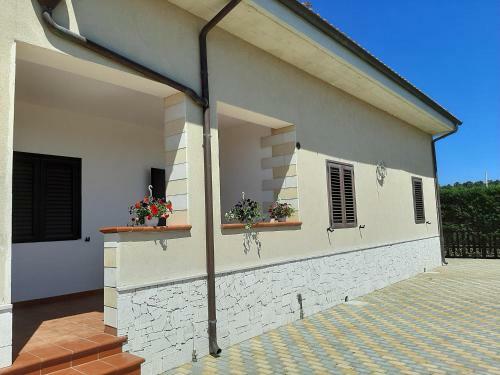 Apartamento Laura
