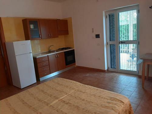 Apartamento Laura