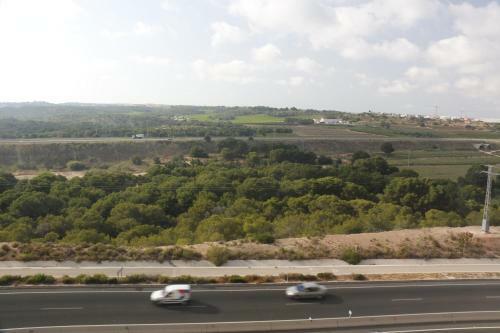 Apartamento En Campoamor Con Vista Al Mar