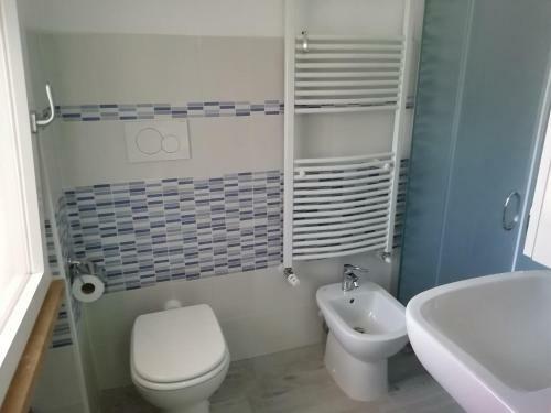 Hostal Casa Mia