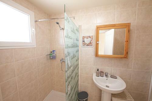Apartamento Playa Paraiso
