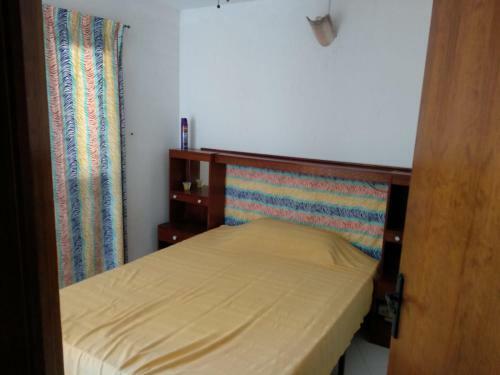 Apartamento Aldeas De Taray Duplex