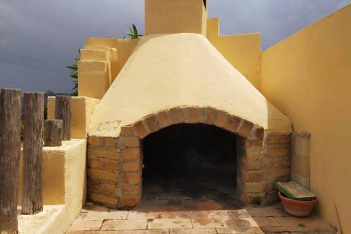 Villa Alberta - Villasimius, Iun Q2028