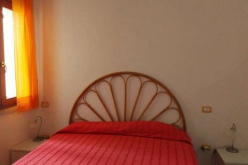 Villa Alberta - Villasimius, Iun Q2028