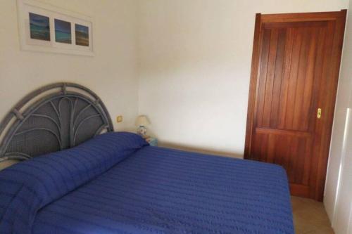 Villa Alberta - Villasimius, Iun Q2028