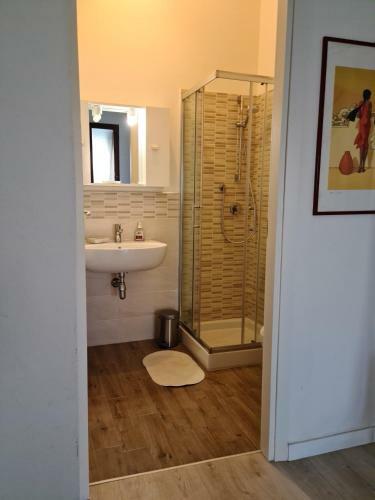 Casa Vacanze 'sa Corbula'