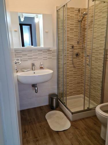 Casa Vacanze 'sa Corbula'